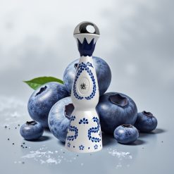 HUMO Azul 15000 Puff Eldobható E-cigaretta Kékáfonya Sárkánygyümölcs Íz 20mL-elegy 5%-os nikotin 500mAh USB-C feltölthető akku