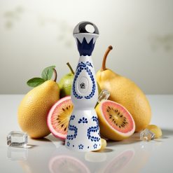 HUMO Azul 15000 Puff Eldobható Vape Kivi Márkuja Guava Jég 20mL E-liquid 5% Nikotin 500mAh USB-C