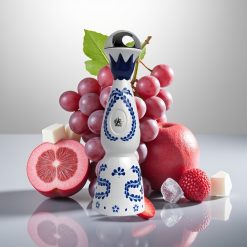 HUMO Azul 15000 Puffs 20mL előre töltött e-likvid 5% nikotin 500mAh USB-C töltő Sörétes tekercs Jégbor íz