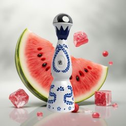 HUMO Azul 15000 Puffs 20mL Előre Töltött E-liquid Tartály 5% Nikotin 500mAh USB-C Újratölthető Görögdinnye Jég Íz